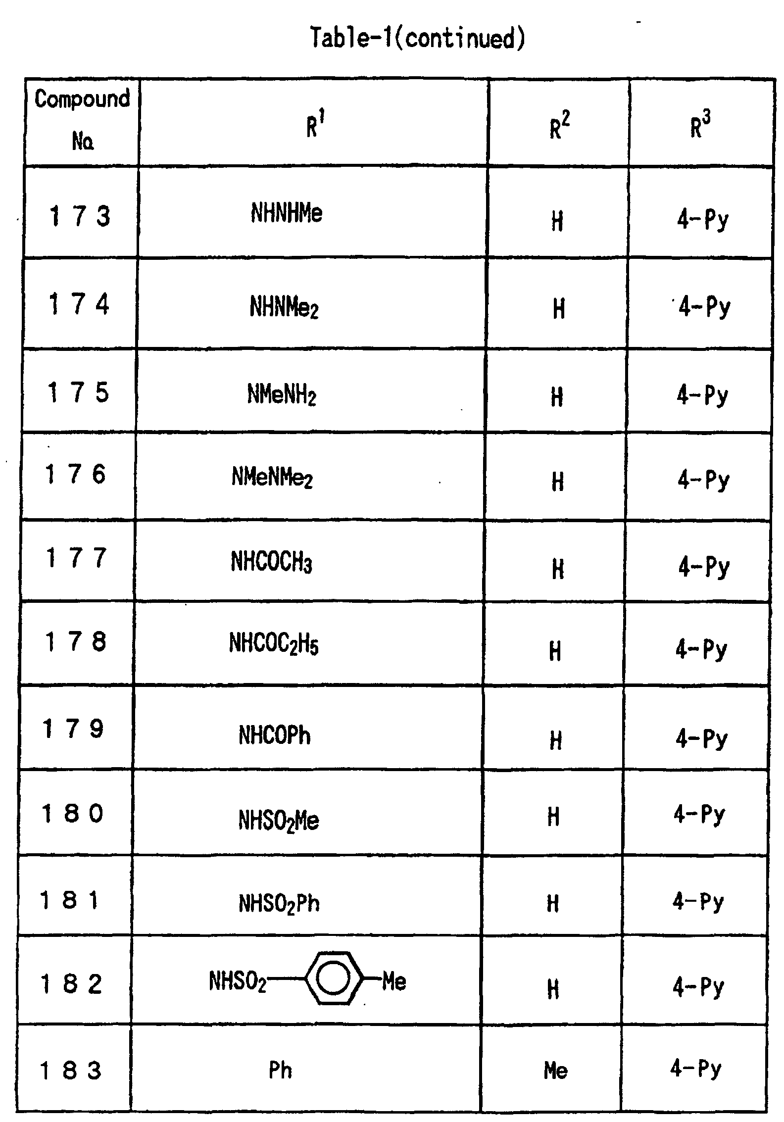 Figure 00360001
