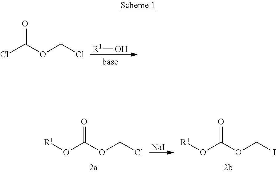 Figure US09012650-20150421-C00004
