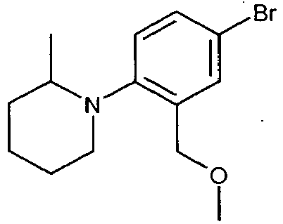 Figure imgb0114