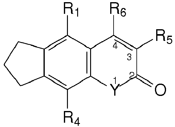 Figure imgb0280