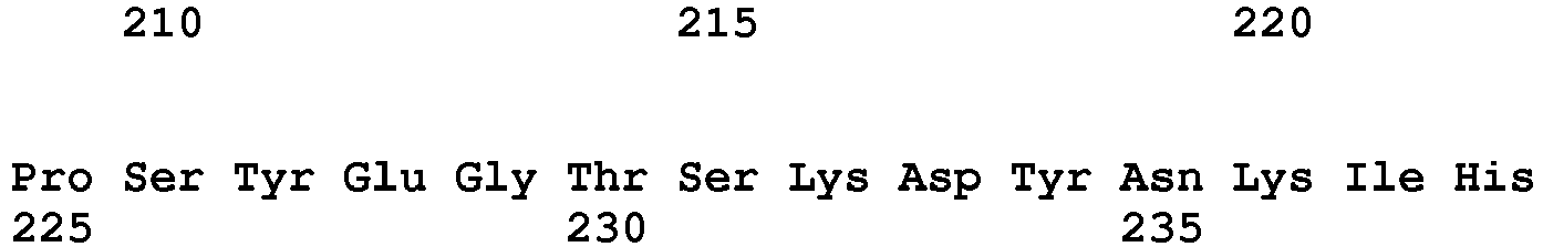 Figure imgb0187