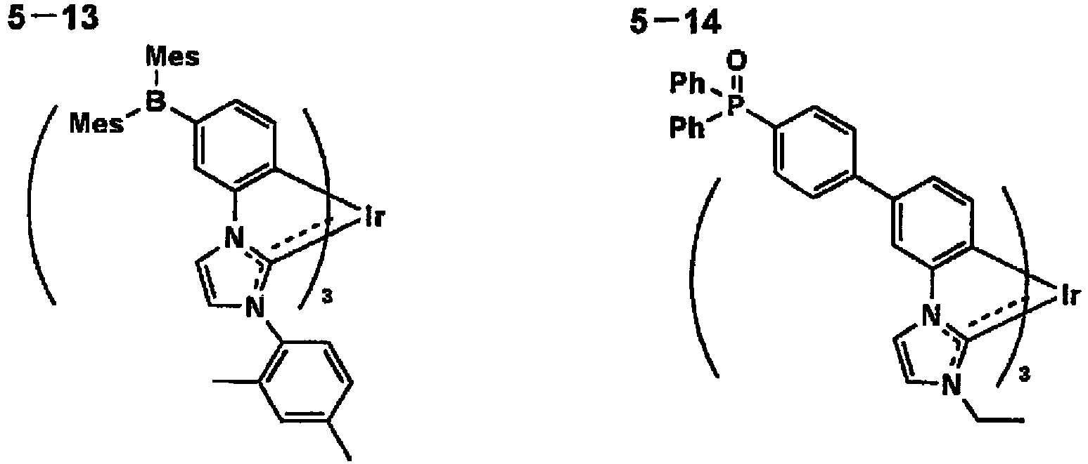Figure imgb0097