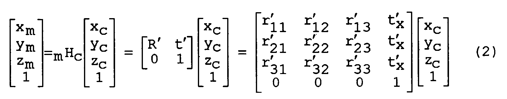 Figure 00150002