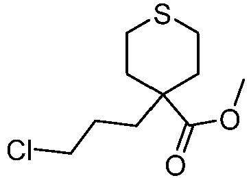 Figure imgb0367