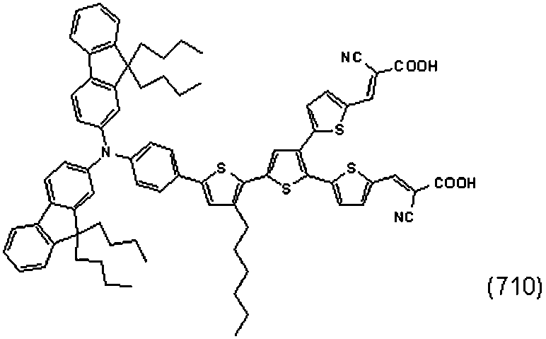 Figure JPOXMLDOC01-appb-C000053