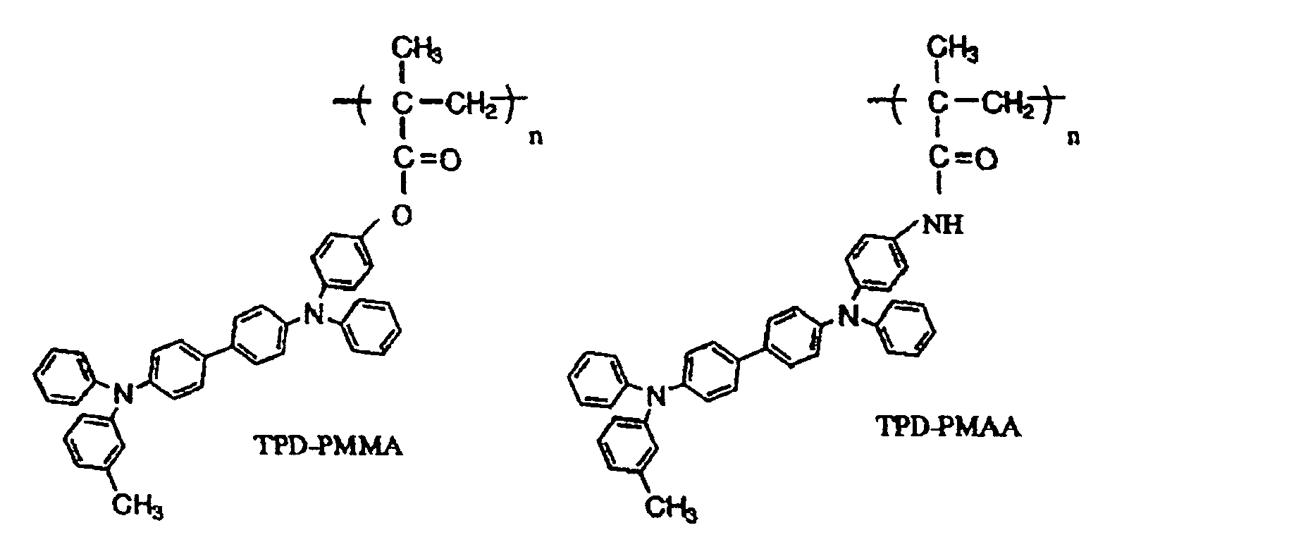 Figure 00150002