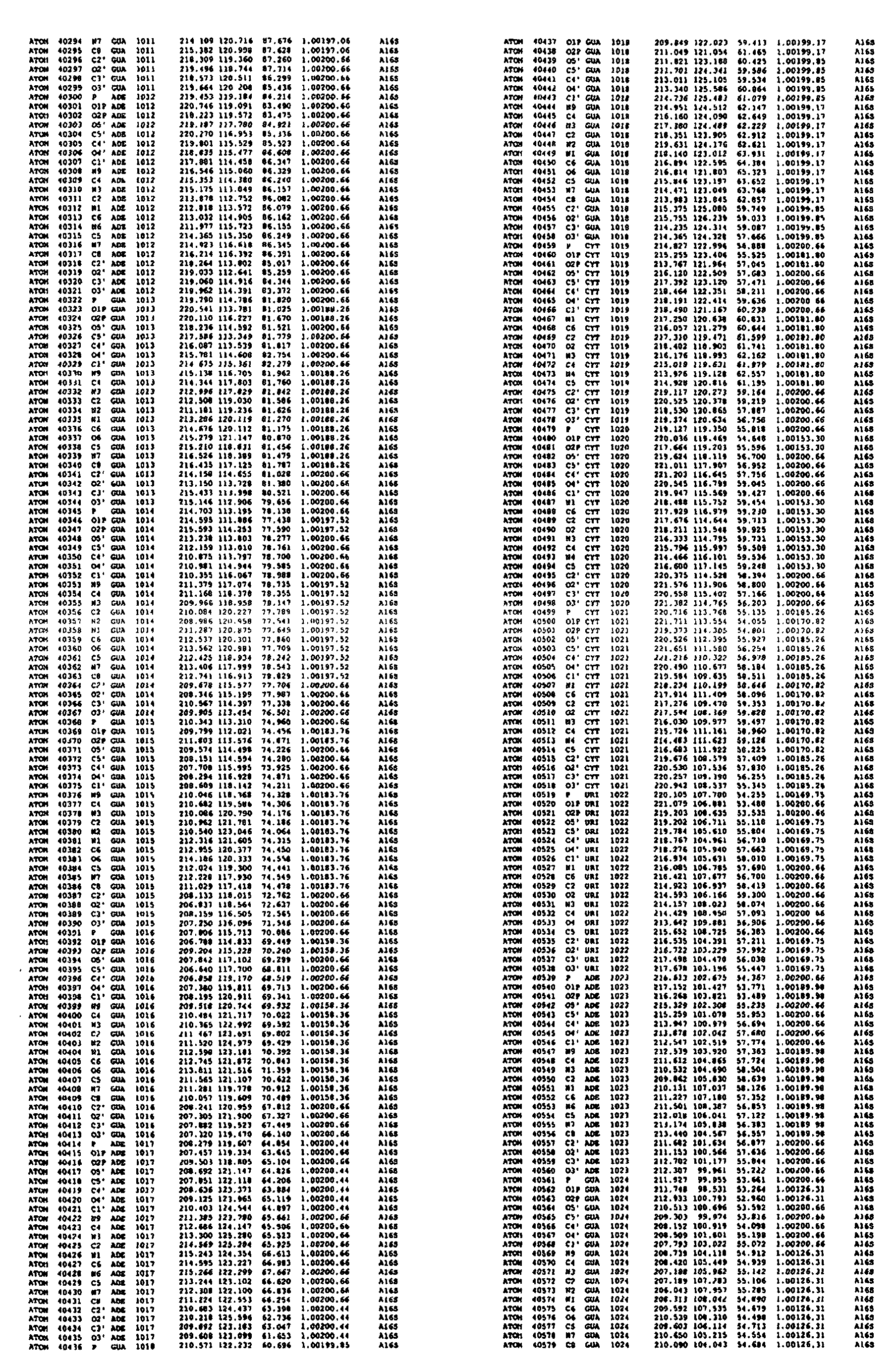 Figure 01930001