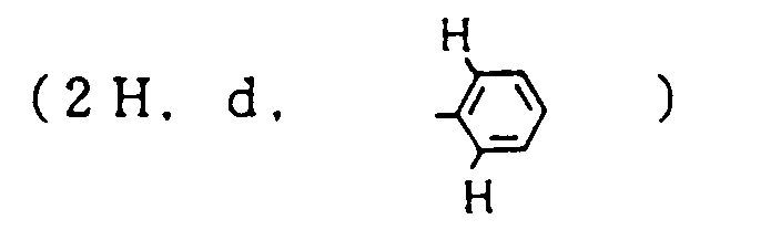 Figure imgb0071