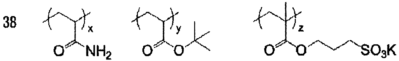 Figure imgb0095