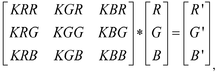 Figure imgb0004