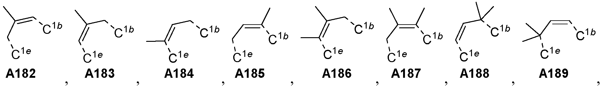 Figure imgb0782