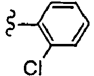 Figure imgb0663
