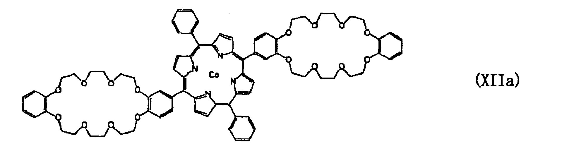 Figure 00310002