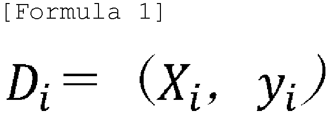 Figure imgb0001