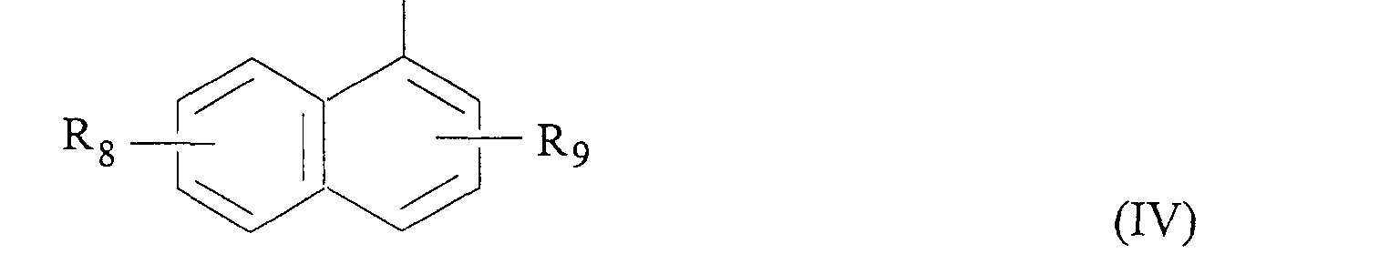 Figure 00840002