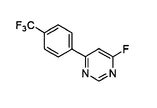 Figure imgb0322
