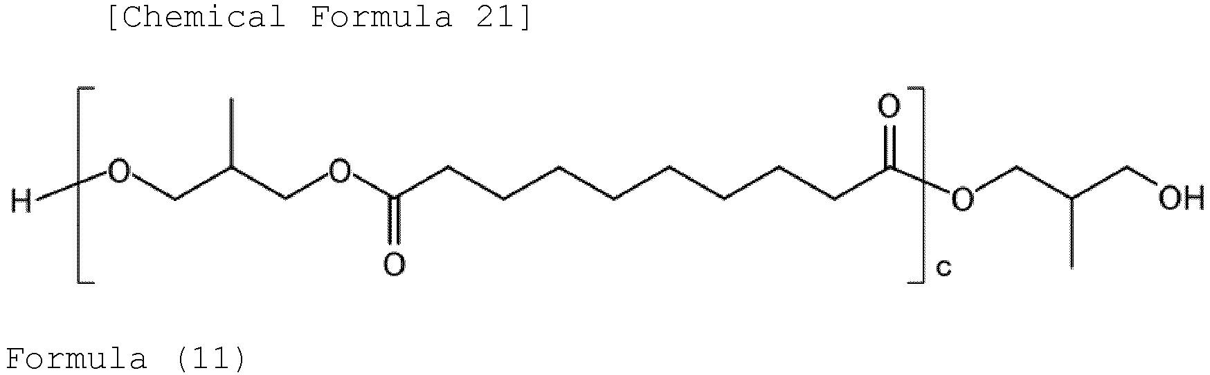 Figure imgb0029