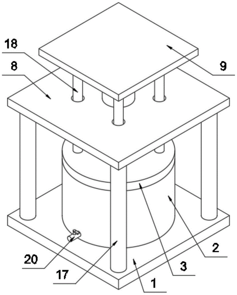Figure 202020031401