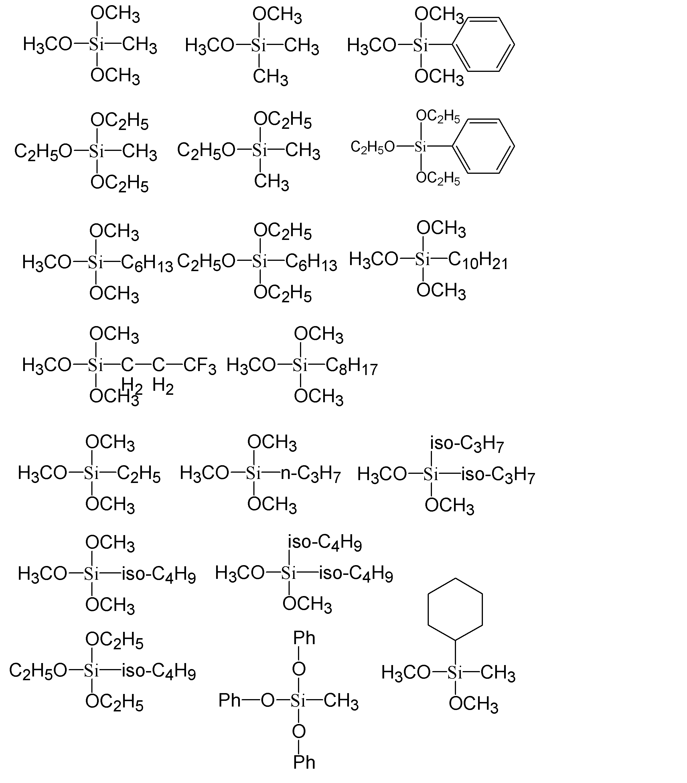 Figure JPOXMLDOC01-appb-C000014
