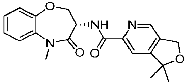 Figure imgb2117