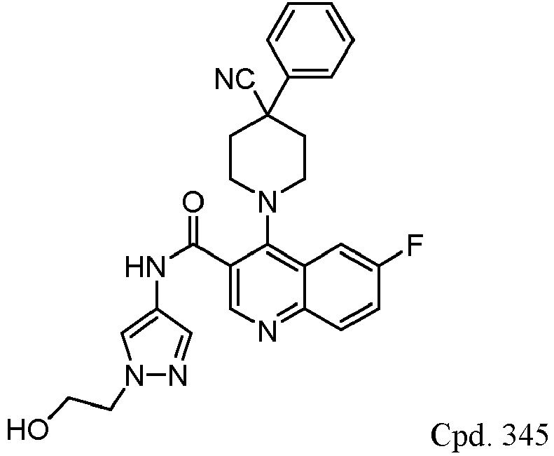 Figure imgb0366
