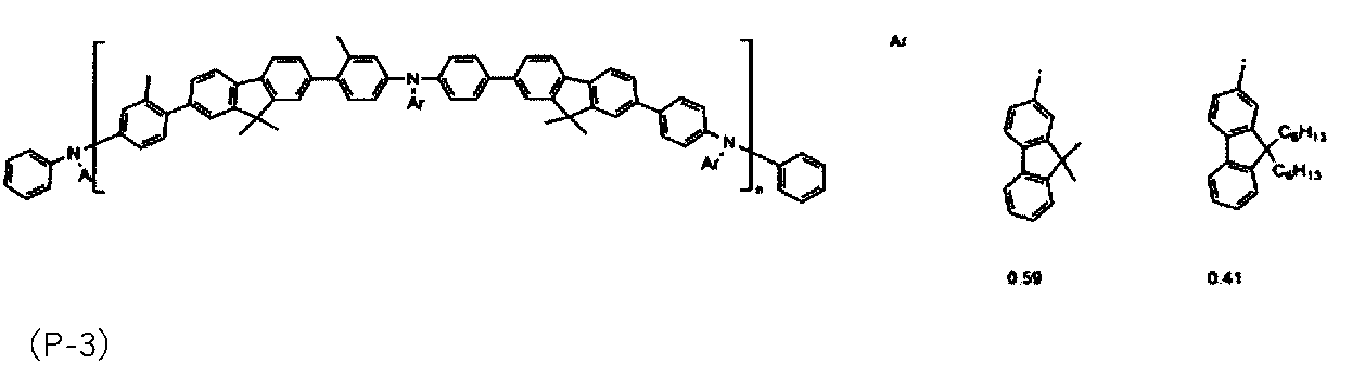 Figure JPOXMLDOC01-appb-C000172