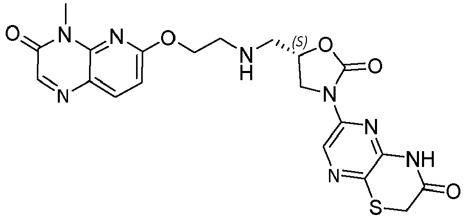 Figure imgb0030