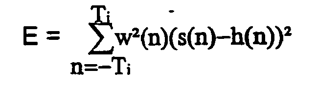 Figure imgb0003