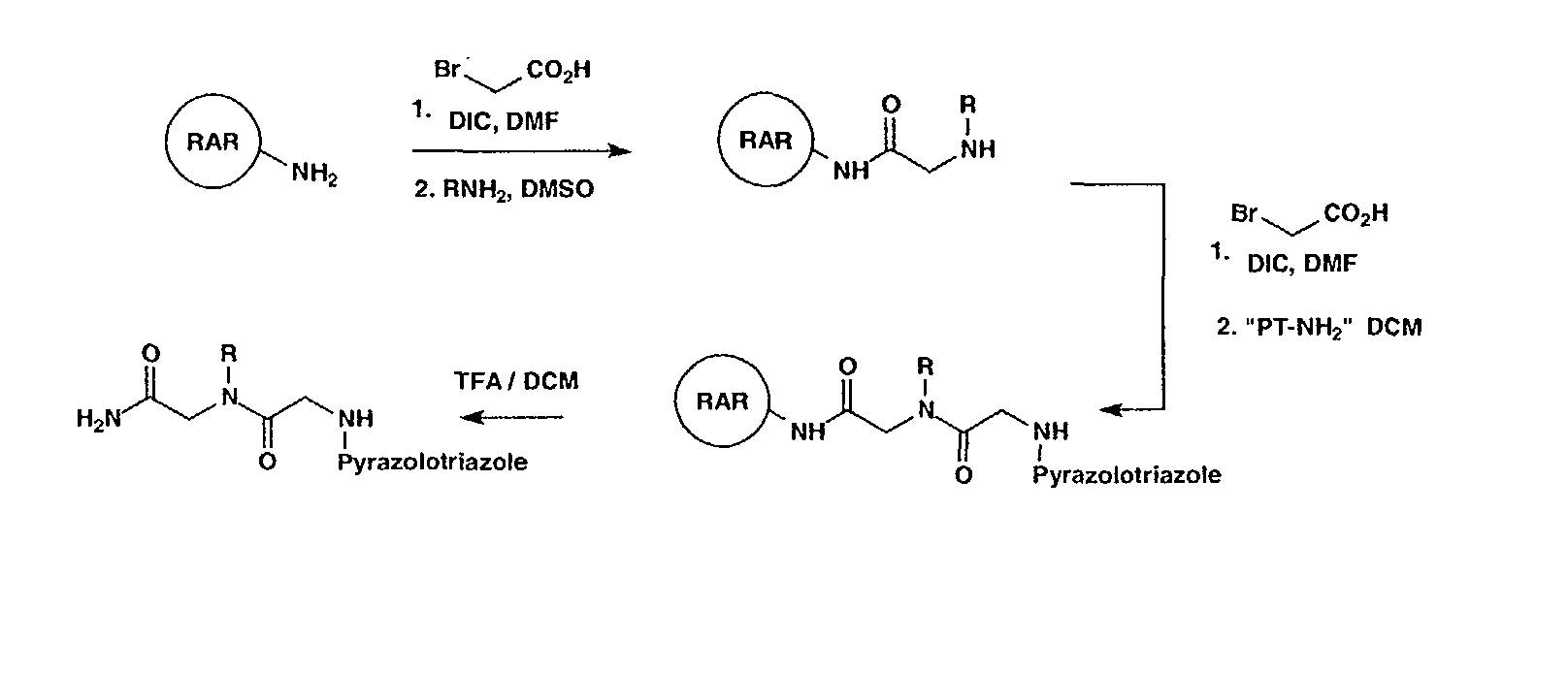 Figure 00460002