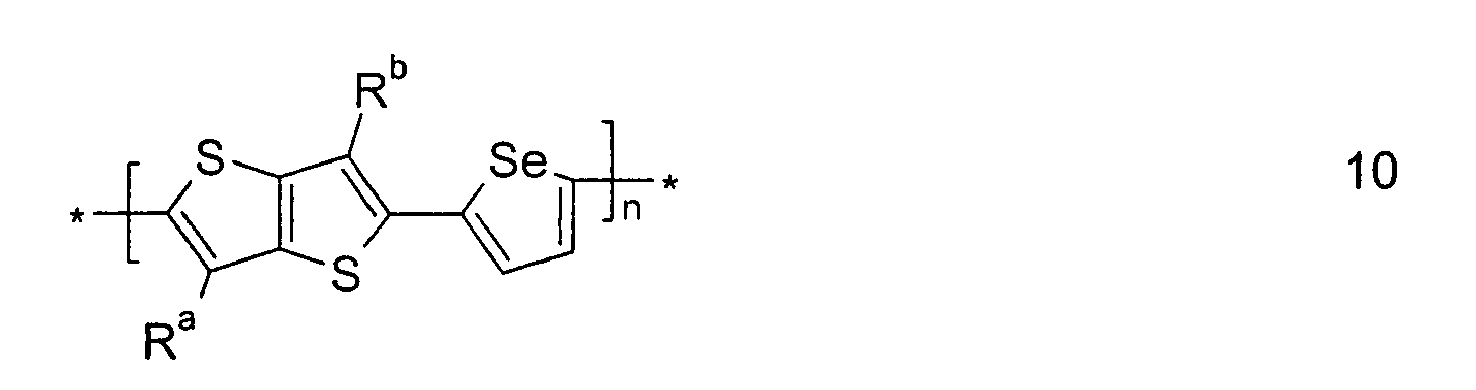 Figure imgb0010