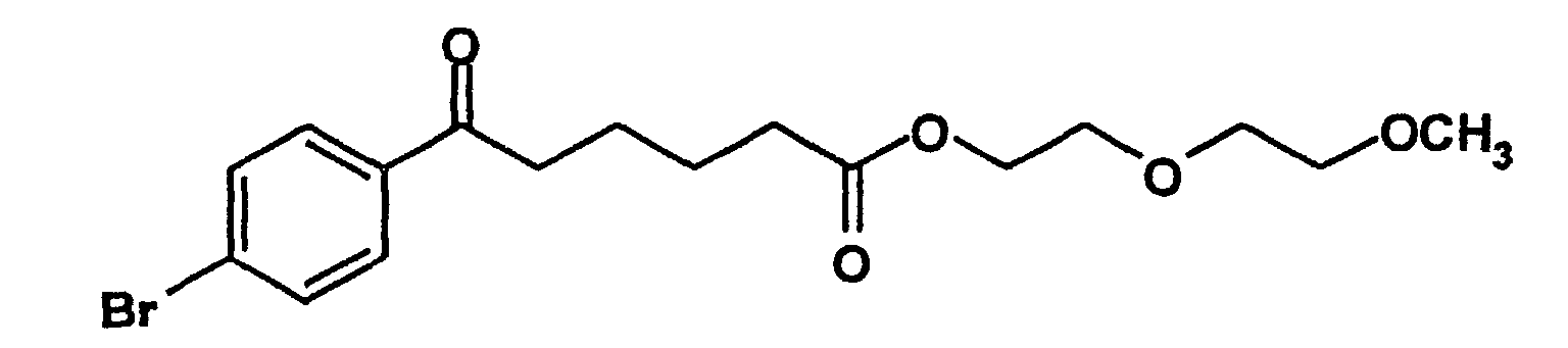 Figure 00580002