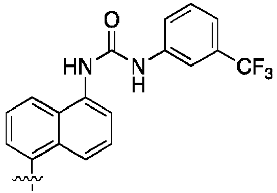 Figure imgb0330