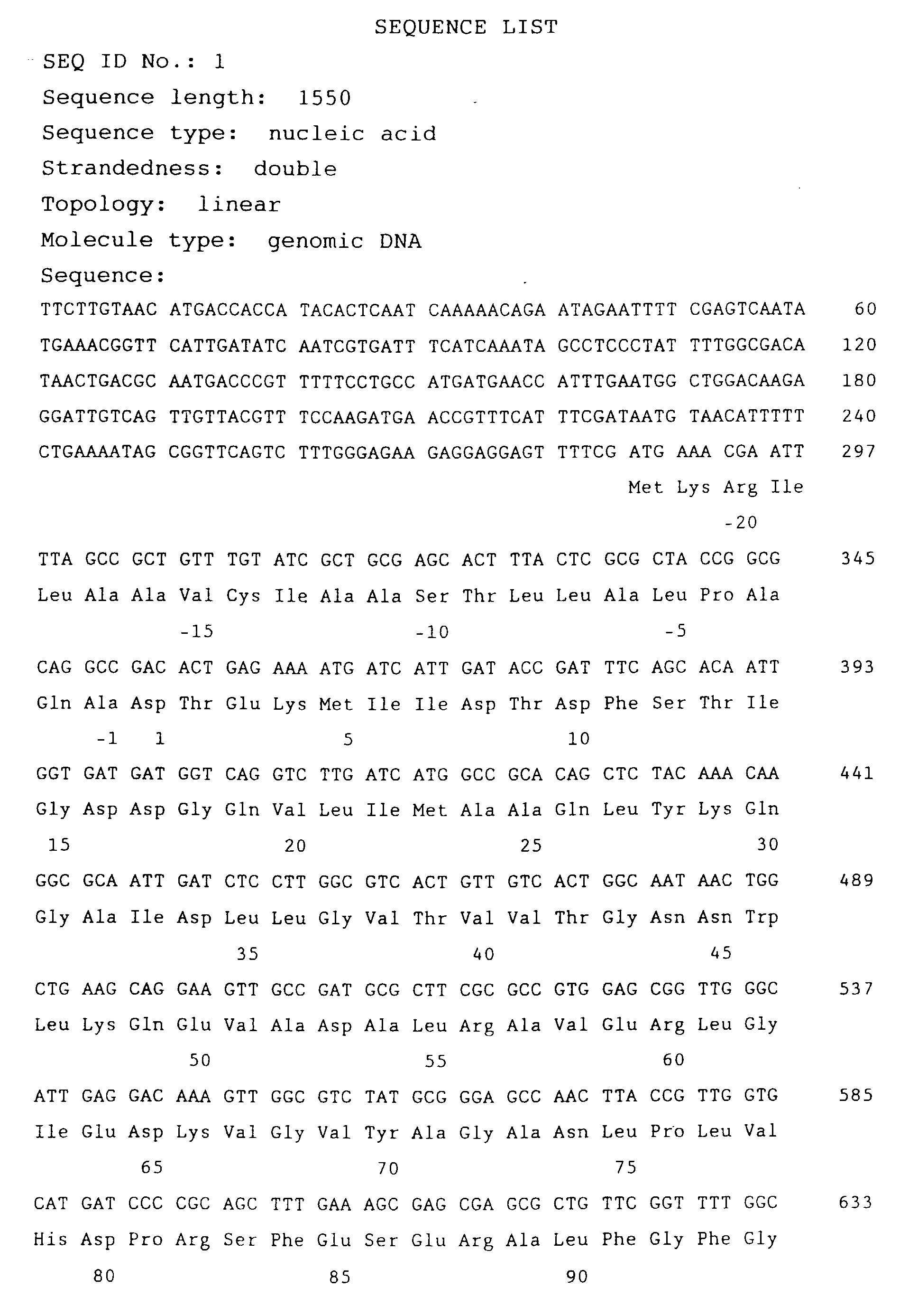 Figure 00360001