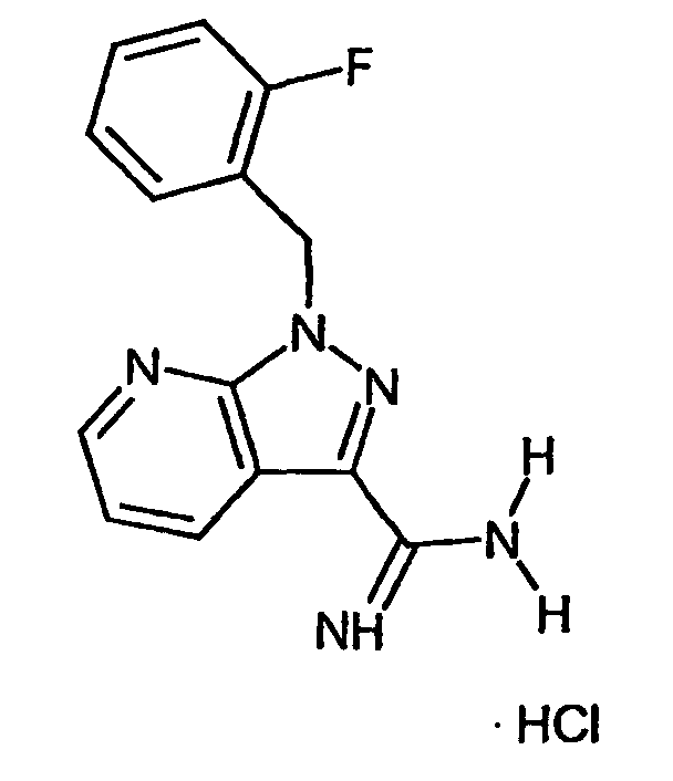 Figure 00380002