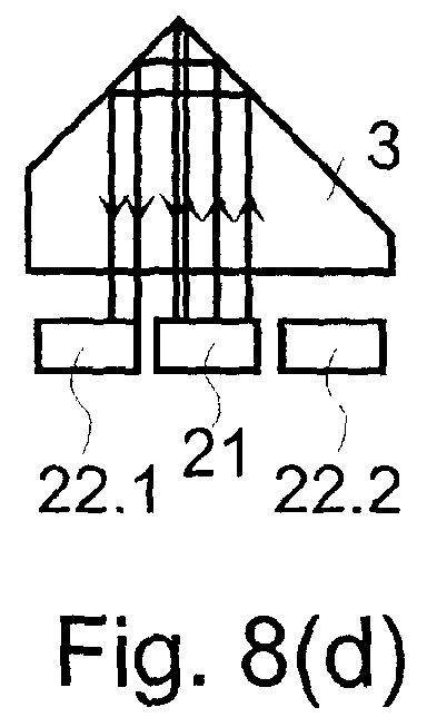 Figure 00000004