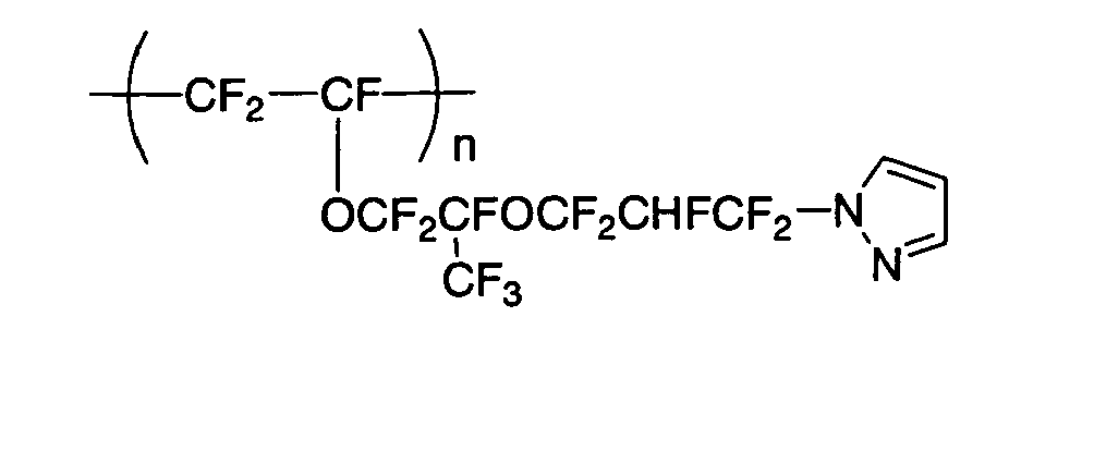 Figure imgb0225