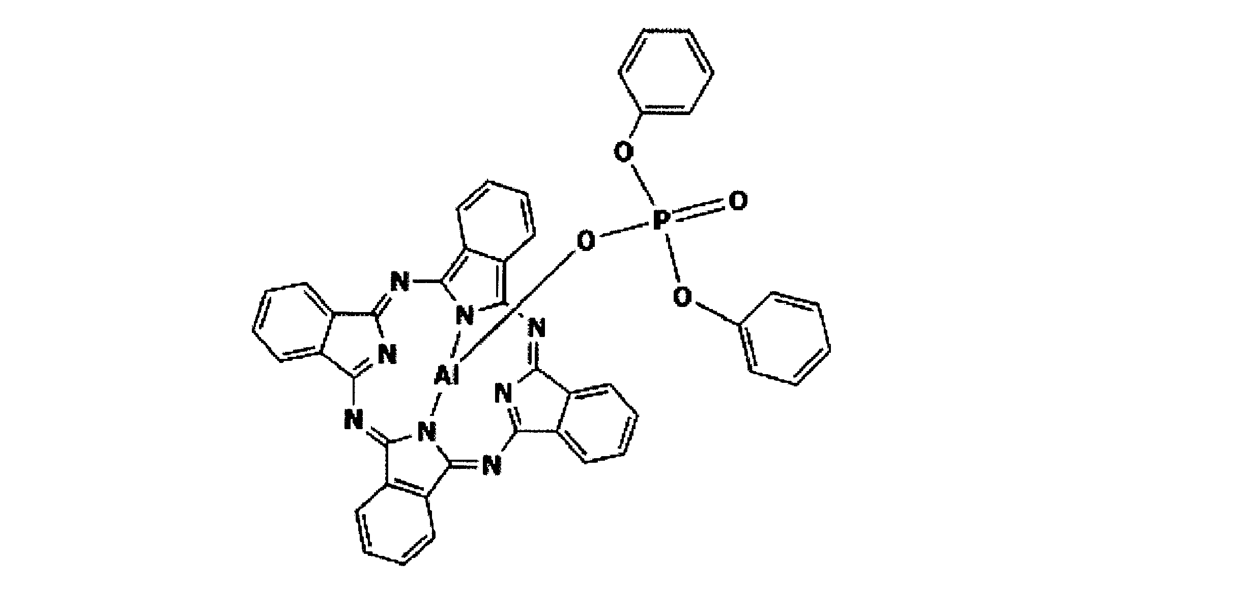 Figure JPOXMLDOC01-appb-C000103