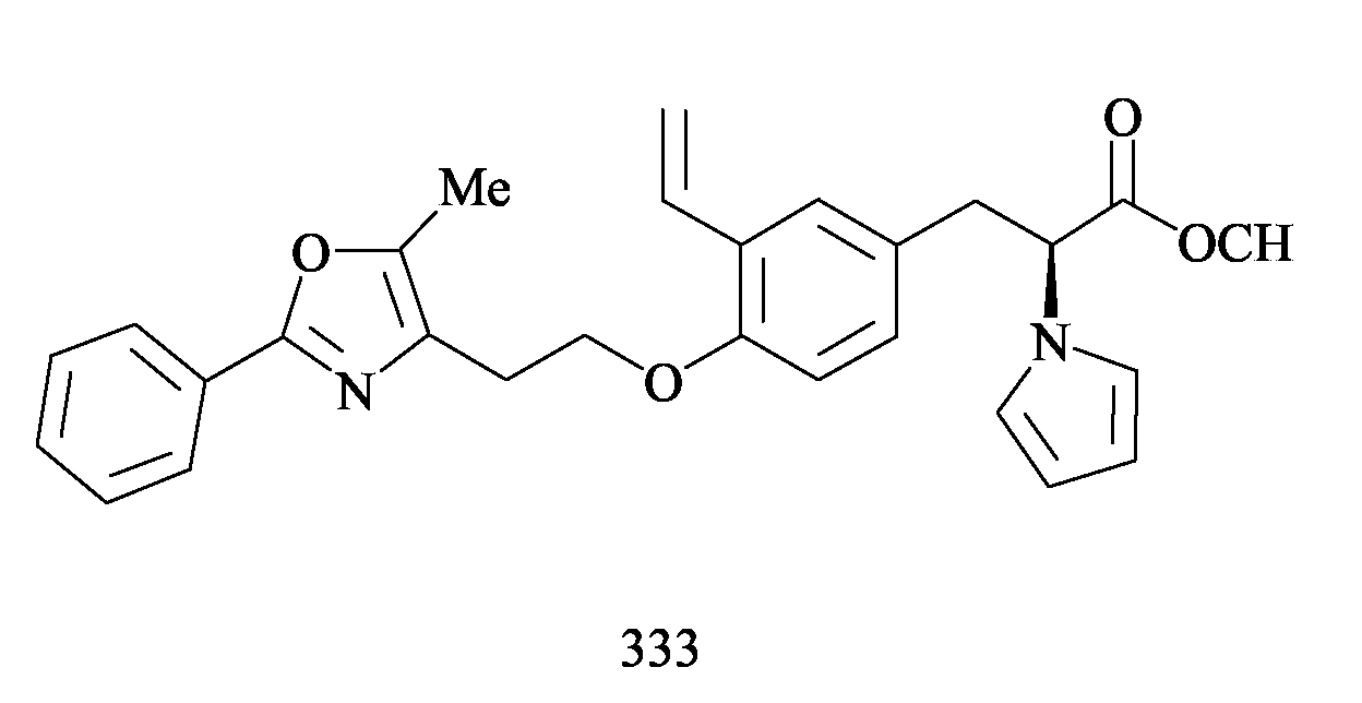Figure 02890001