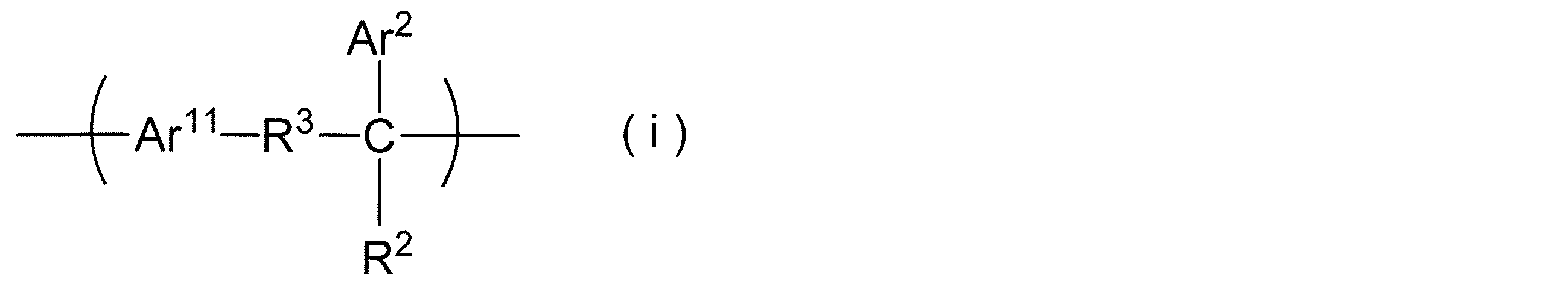 Figure JPOXMLDOC01-appb-C000014