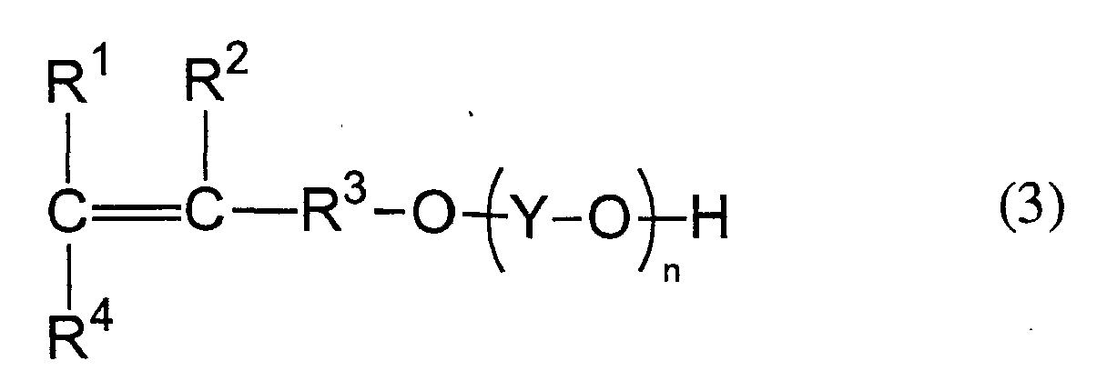 Figure 00820002