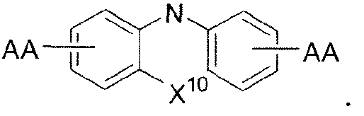 Figure imgf000026_0002