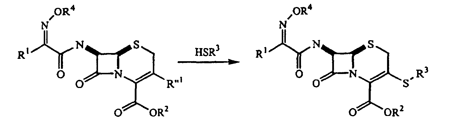 Figure 00220001