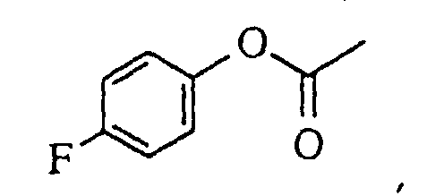 Figure imgb0745