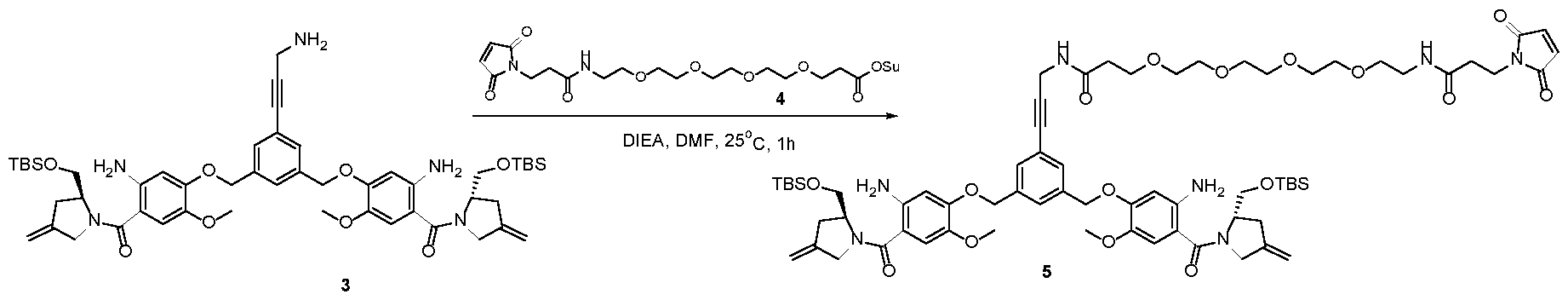 Figure imgf000095_0001
