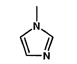 Figure imgb0367