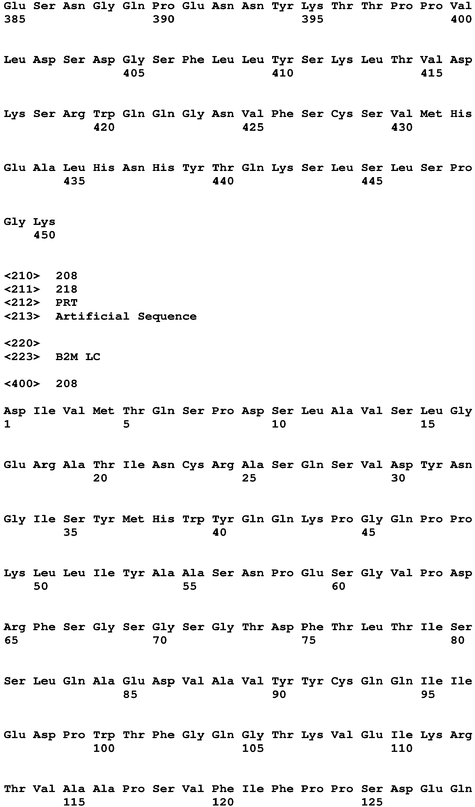 Figure imgb0324