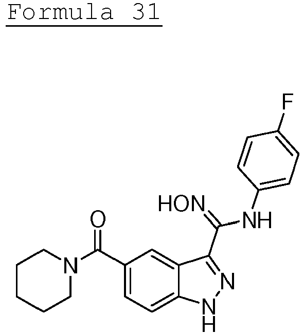 Figure imgb0104