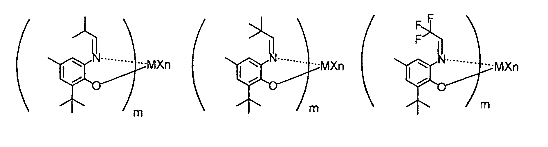 Figure 00260005