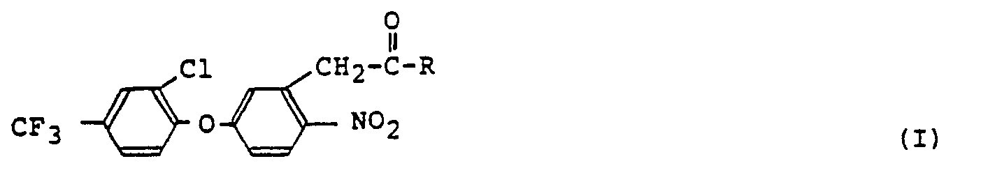 Figure imgb0045