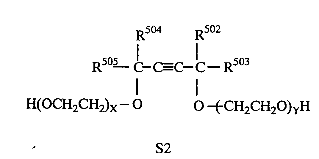 Figure 00580002